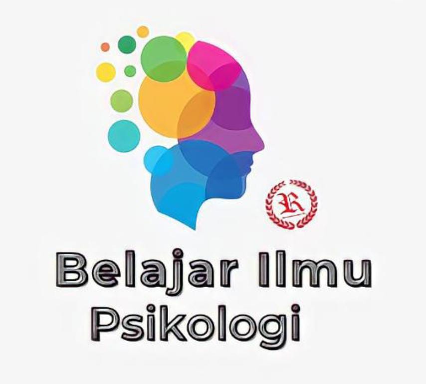 Belajar-Ilmu-Psikologi