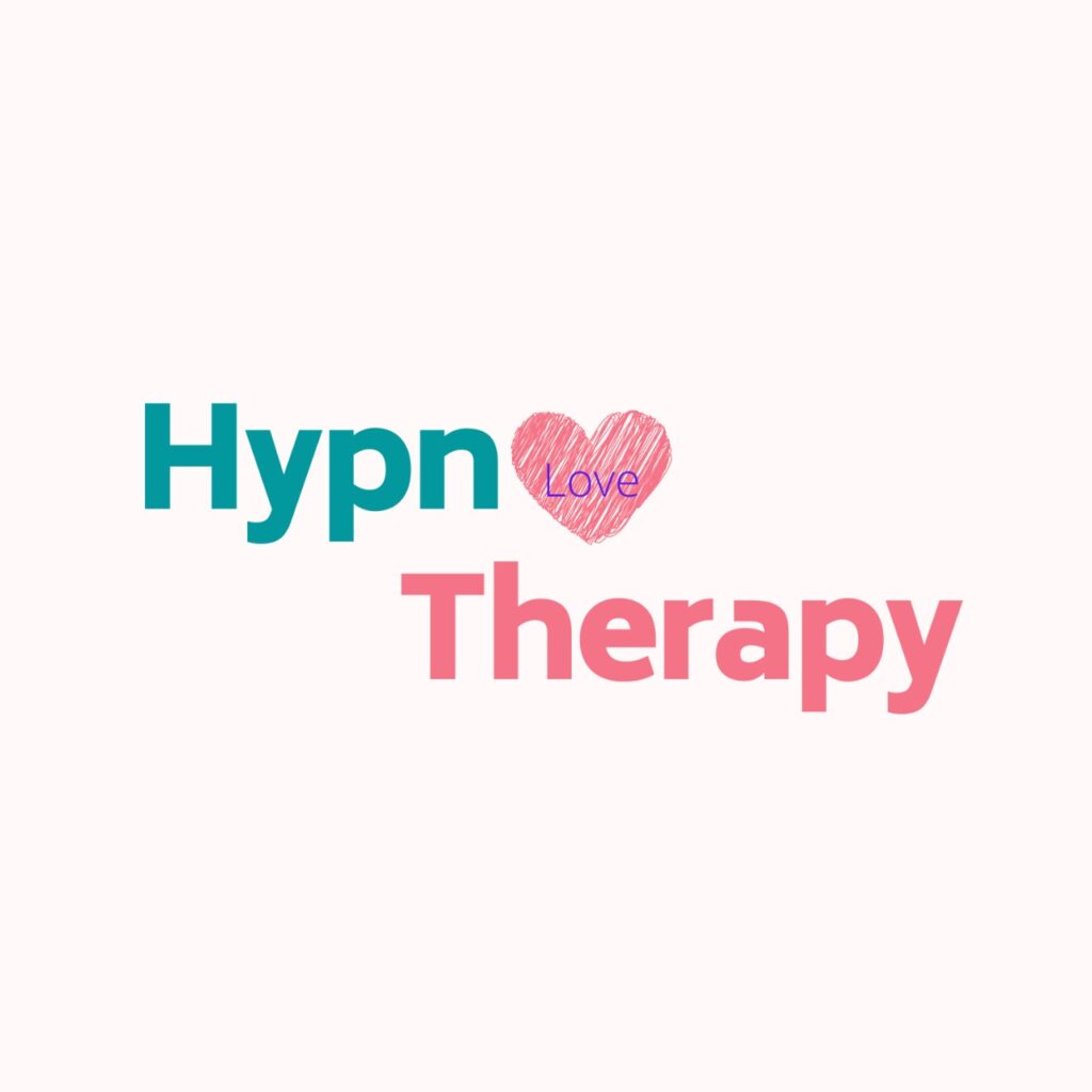 Hypno-Therapy-1024x1024